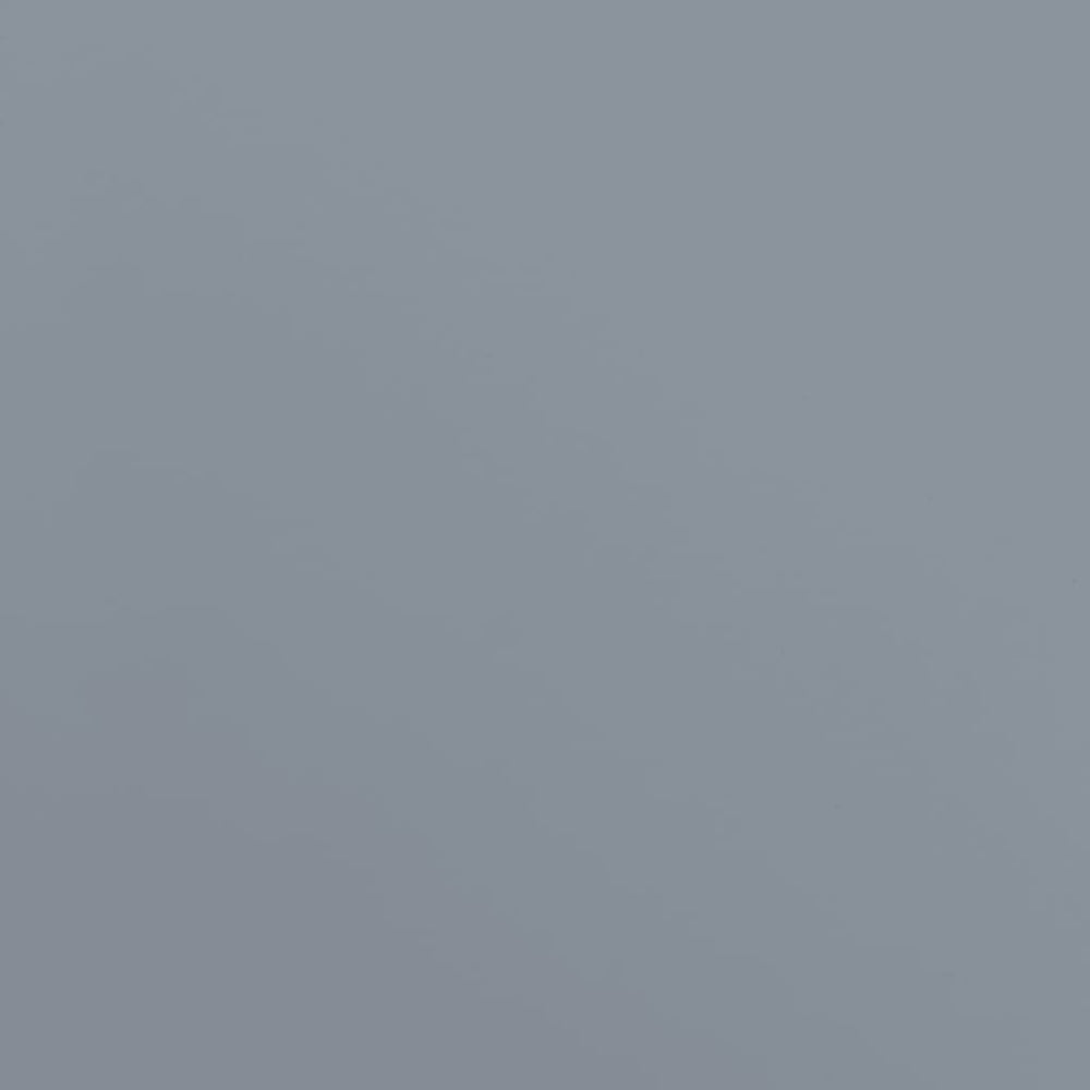 Archiefkast 90x40x70 cm staal lichtgrijs en donkergrijs MeubelReus