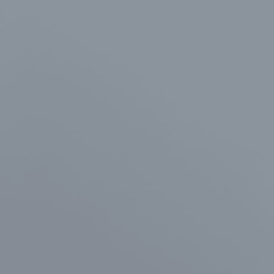 Archiefkast 90x40x70 cm staal lichtgrijs en donkergrijs MeubelReus