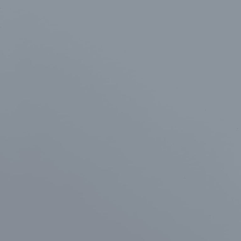 Archiefkast 90x40x70 cm staal lichtgrijs en donkergrijs MeubelReus