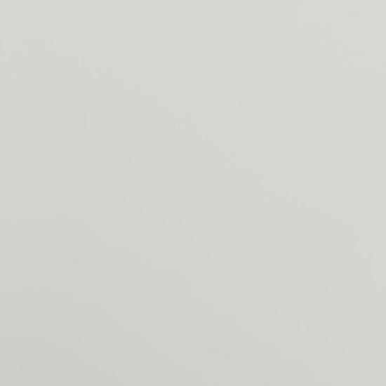 Archiefkast 90x40x70 cm staal lichtgrijs en donkergrijs MeubelReus