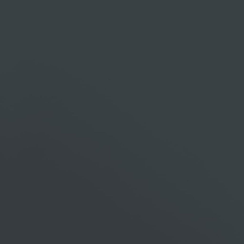 Archiefkast 90x40x90 cm staal antracietkleurig MeubelReus