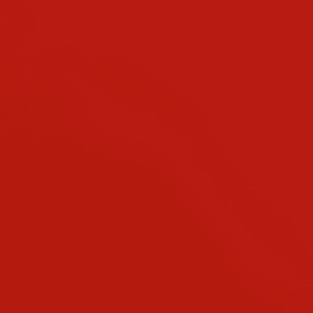Archiefkast 90x40x140 cm staal antracietkleurig en rood MeubelReus
