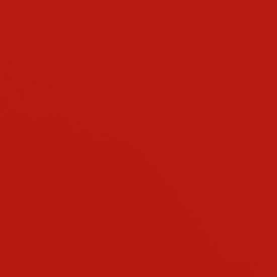 Archiefkast 90x40x140 cm staal antracietkleurig en rood MeubelReus