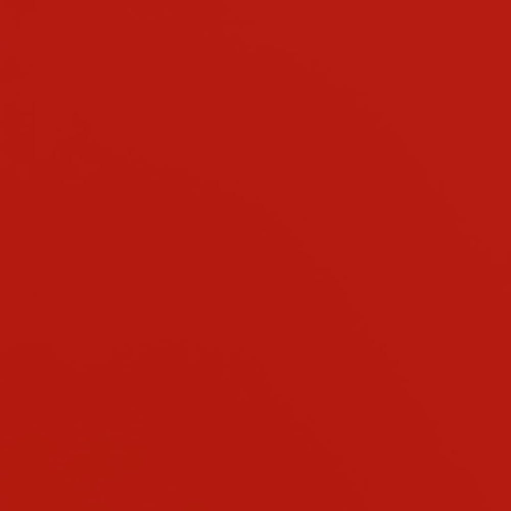 Archiefkast 90x40x180 cm staal antracietkleurig en rood MeubelReus