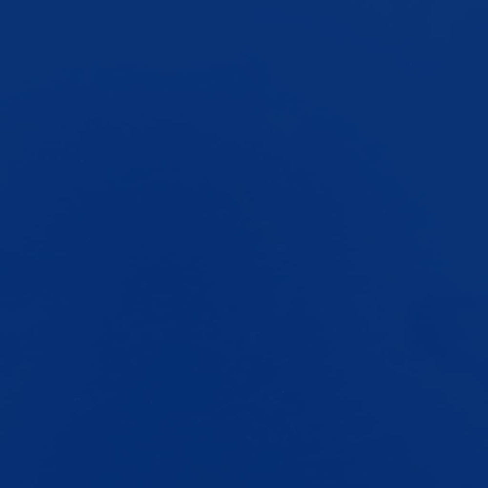 Archiefkast 90x40x180 cm staal lichtgrijs en blauw MeubelReus