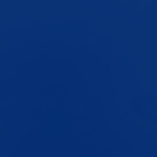 Archiefkast 90x40x180 cm staal lichtgrijs en blauw MeubelReus