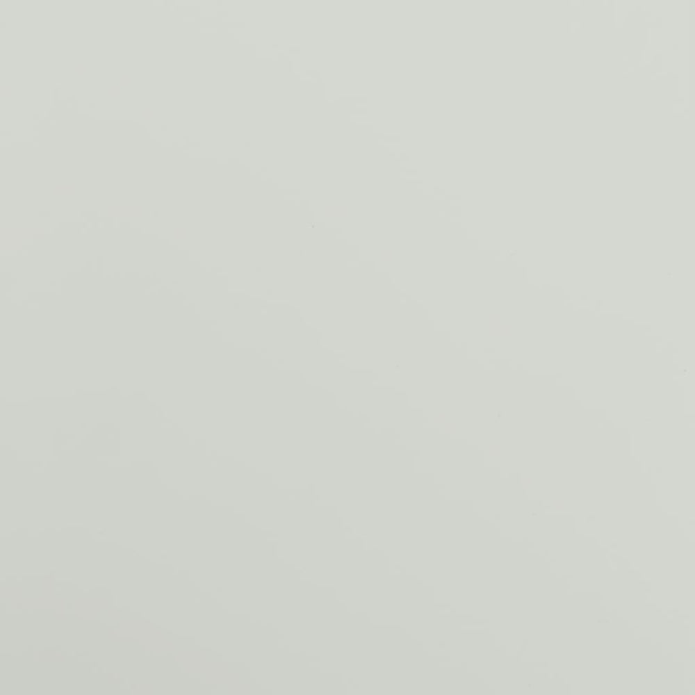 Archiefkast 90x40x200 cm staal lichtgrijs MeubelReus