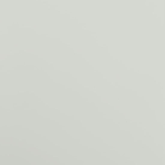 Archiefkast 90x40x200 cm staal lichtgrijs MeubelReus