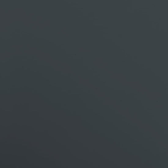 Archiefkast 90x40x200 cm staal antracietkleurig MeubelReus