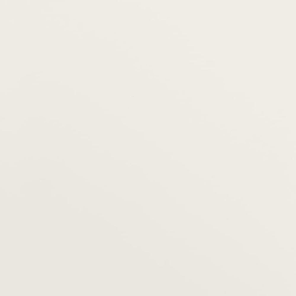 Archiefkast 90x40x200 cm staal antracietkleurig en wit MeubelReus