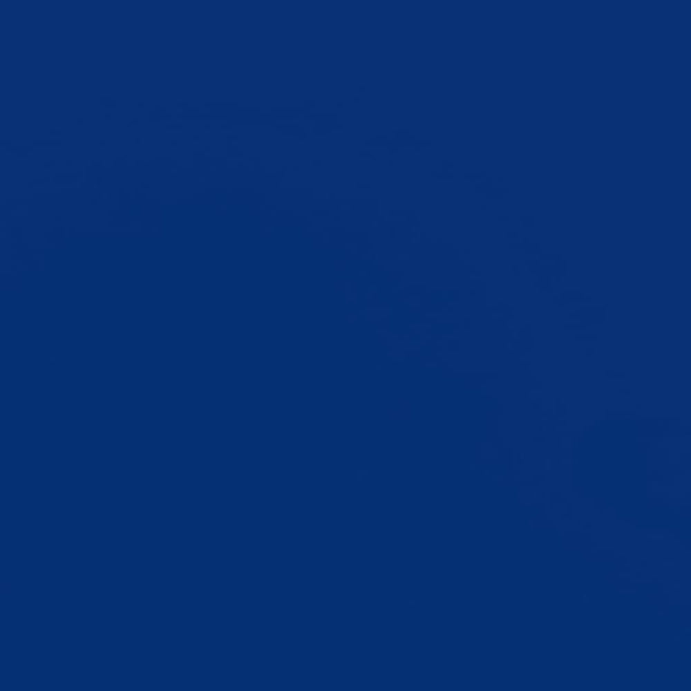 Archiefkast 90x40x200 cm staal lichtgrijs en blauw MeubelReus