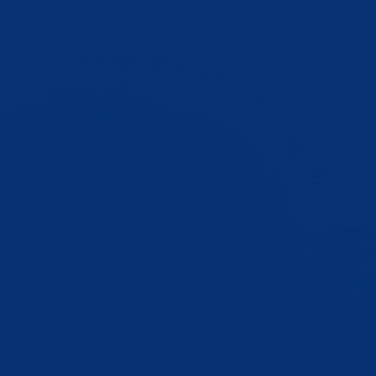 Archiefkast 90x40x200 cm staal lichtgrijs en blauw MeubelReus