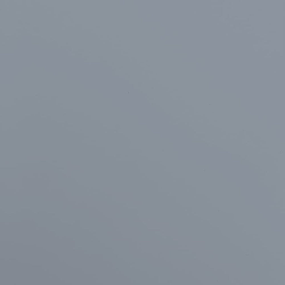 Archiefkast 90x40x200 cm staal lichtgrijs en donkergrijs MeubelReus