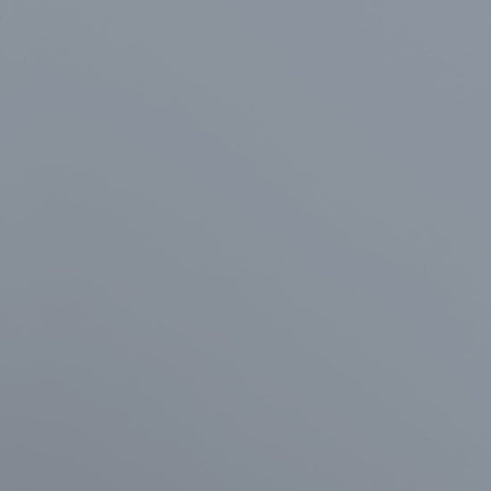 Archiefkast 90x40x200 cm staal lichtgrijs en donkergrijs MeubelReus