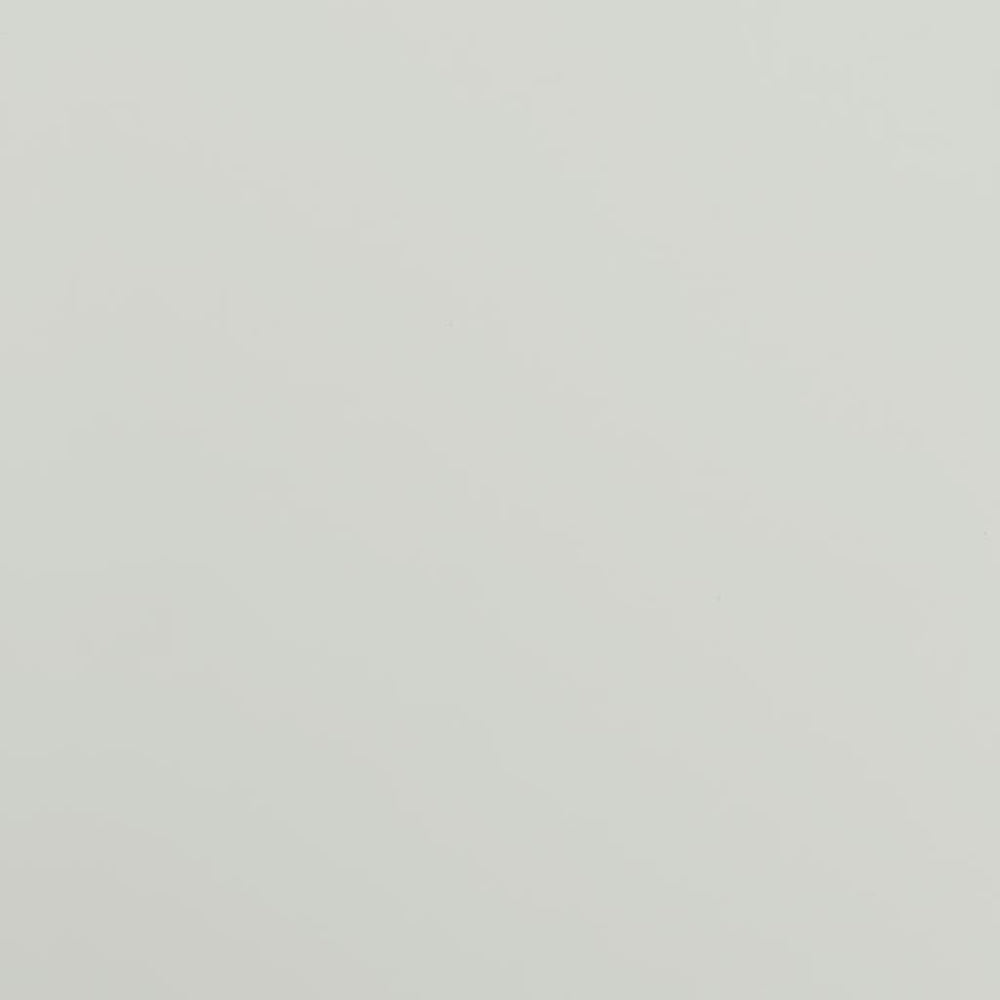 Archiefkast 90x40x200 cm staal lichtgrijs en donkergrijs MeubelReus