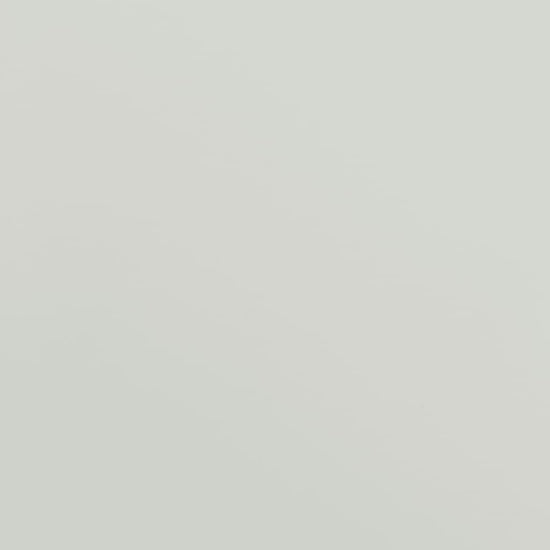 Archiefkast 105x40x180 cm staal lichtgrijs MeubelReus