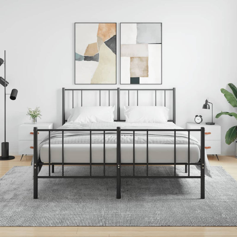 Nachtkastjes 2 st 40x35x47,5 cm bewerkt hout wit MeubelReus