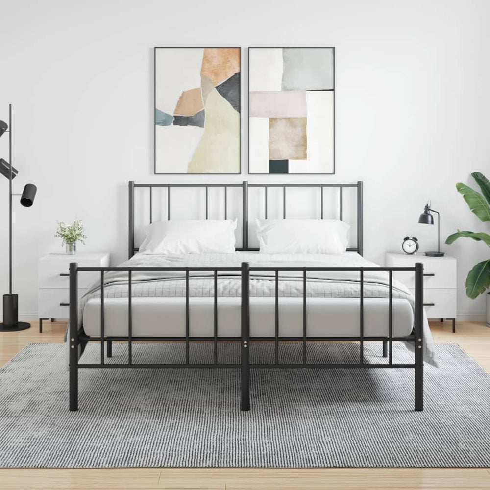 Nachtkastjes 2 st 40x35x47,5 cm bewerkt hout wit MeubelReus