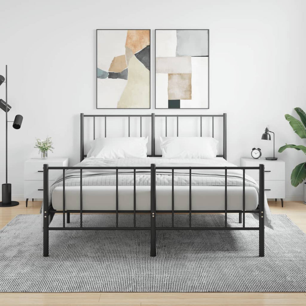 Nachtkastjes 2 st 40x35x47,5 cm bewerkt hout wit MeubelReus