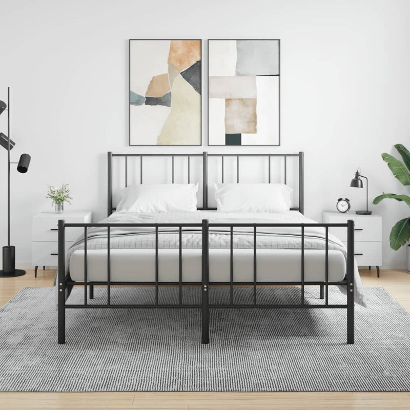 Nachtkastjes 2 st 40x35x47,5 cm bewerkt hout wit MeubelReus