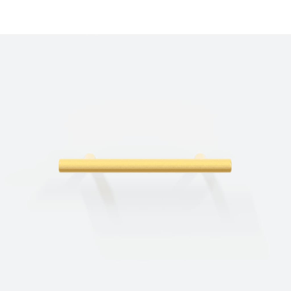 Nachtkastjes 2 st 40x35x47,5 cm bewerkt hout wit MeubelReus