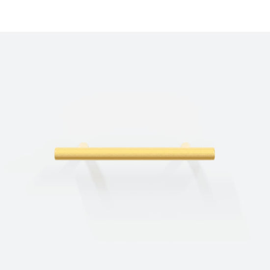 Nachtkastjes 2 st 40x35x47,5 cm bewerkt hout wit MeubelReus