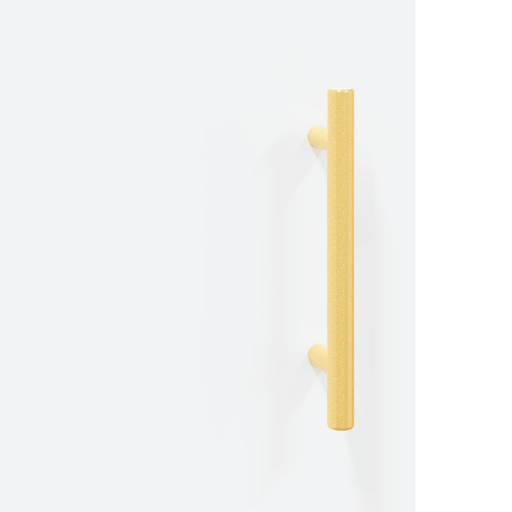 Nachtkastjes 2 st 40x40x50 cm bewerkt hout wit MeubelReus