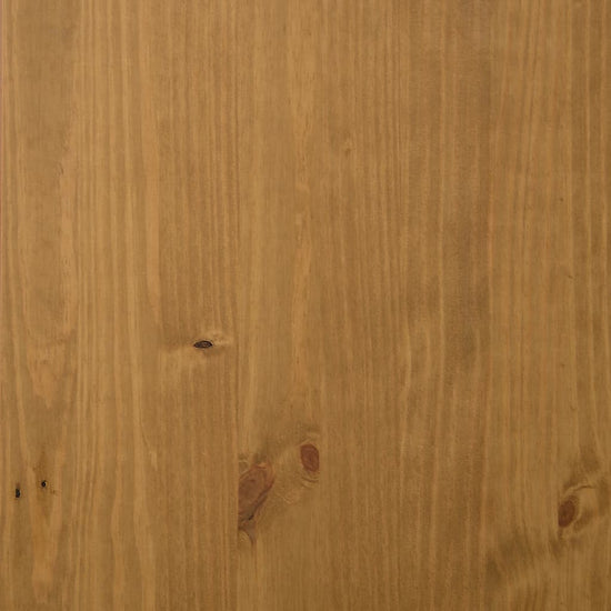 Salontafel FLAM 100x50x32,5 cm massief grenenhout MeubelReus