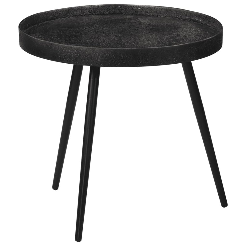 Tafeltjesset 2 st IJzer