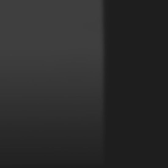 Salontafels 2 st bewerkt hout hoogglans zwart MeubelReus