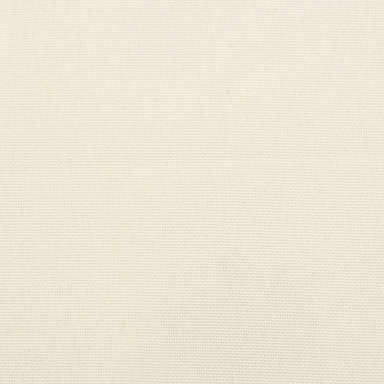 6-delige Loungeset met kussens massief grenenhout wasbruin